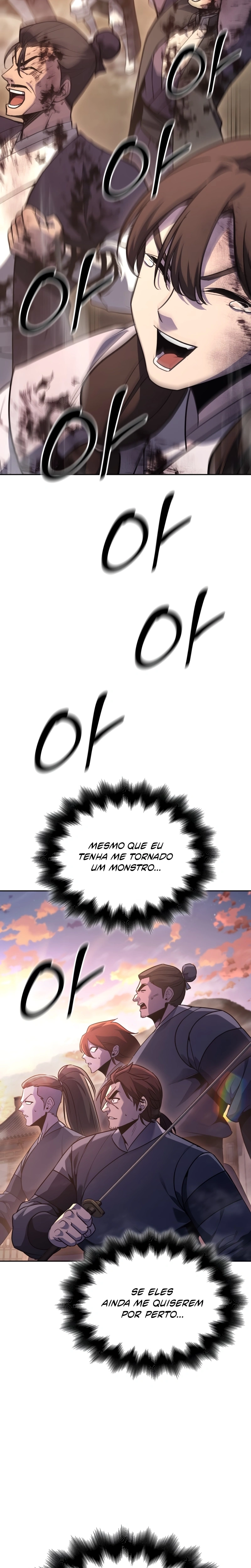 Página 11 do Capítulo 142