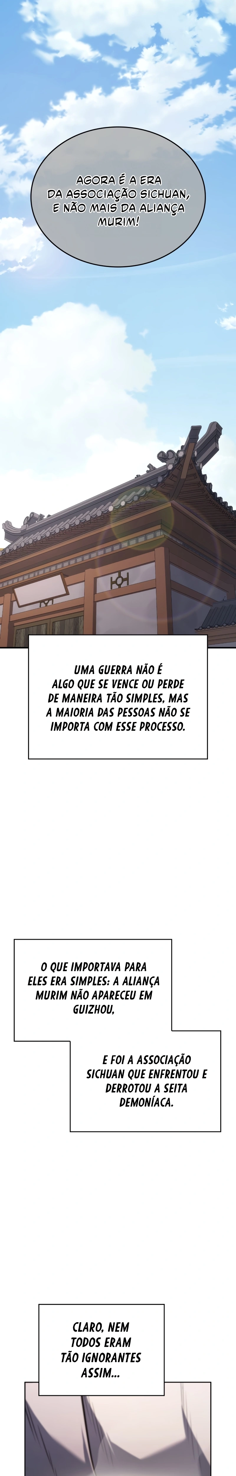 Página 14 do Capítulo 142