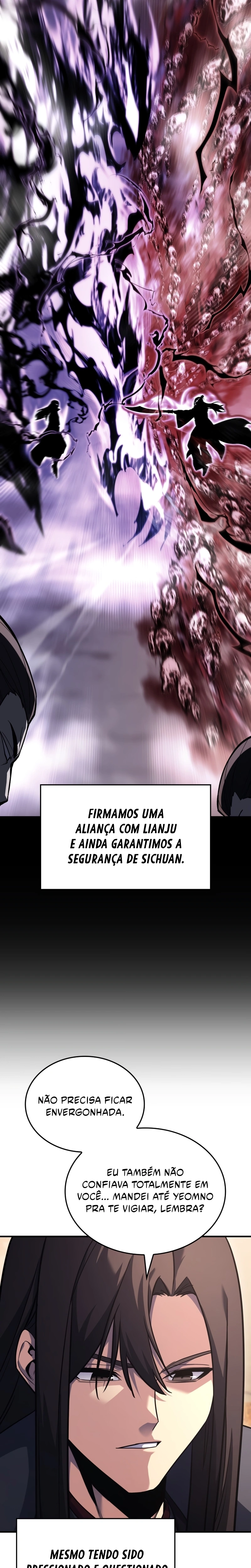 Página 17 do Capítulo 142