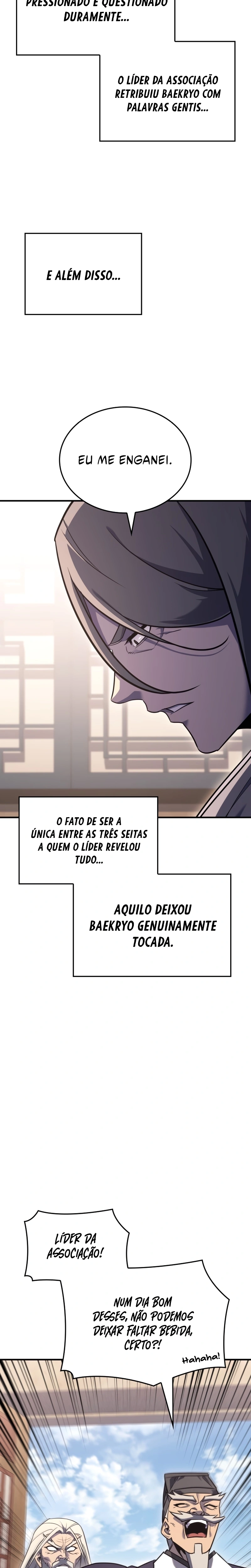 Página 18 do Capítulo 142