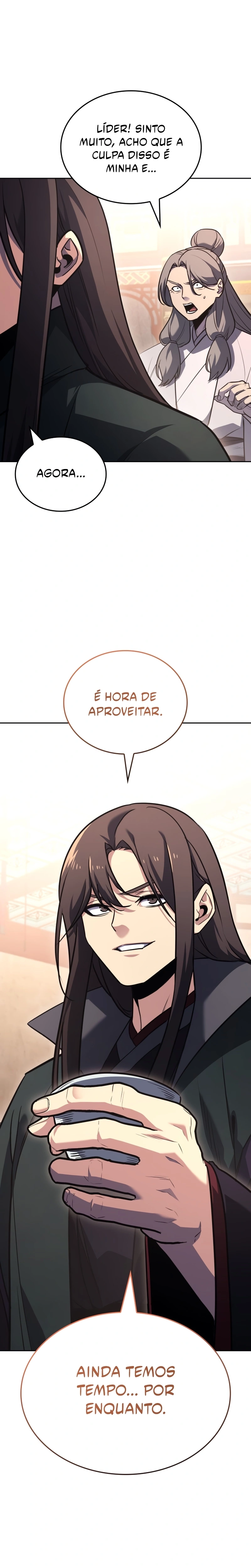 Página 20 do Capítulo 142