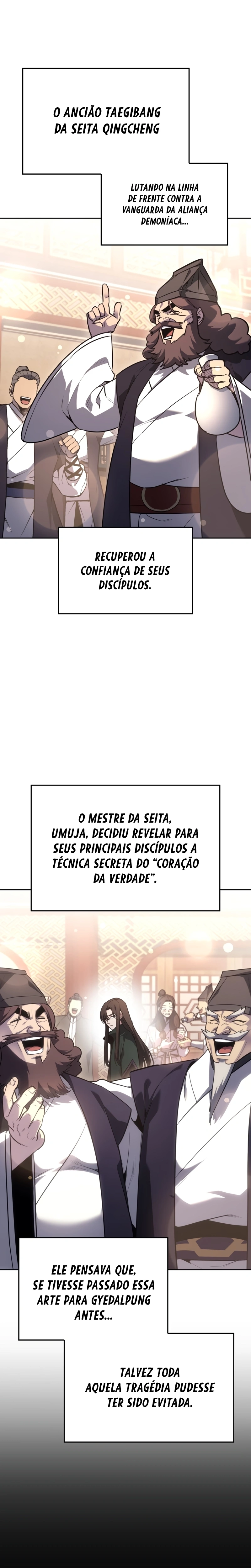 Página 21 do Capítulo 142
