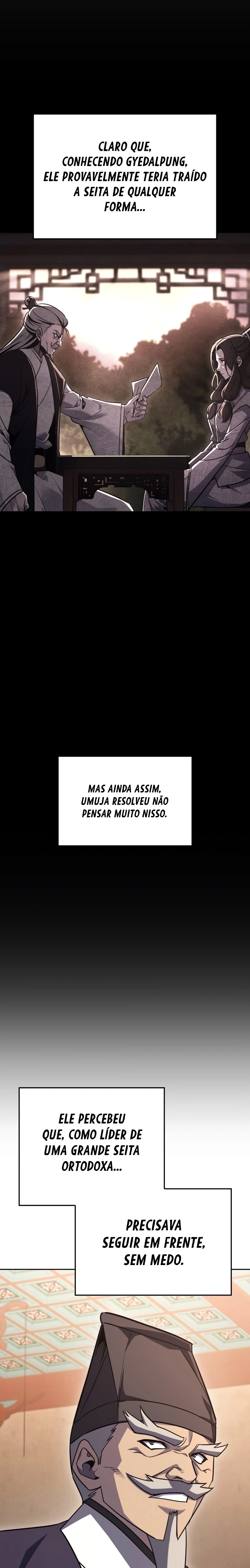 Página 22 do Capítulo 142