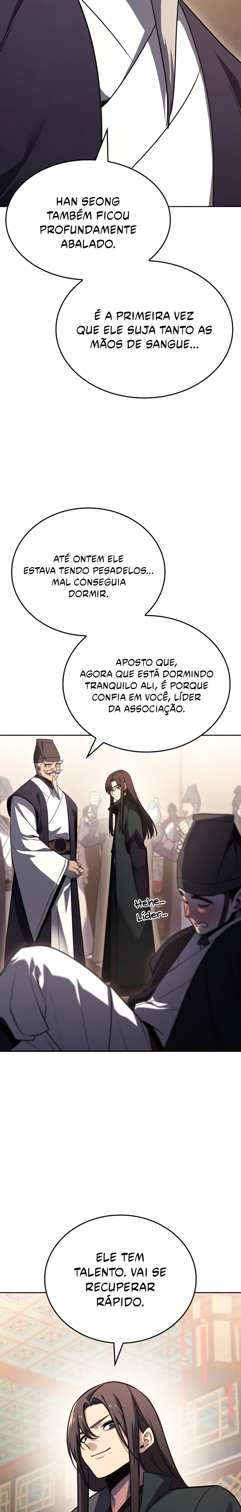 Página 23 do Capítulo 142