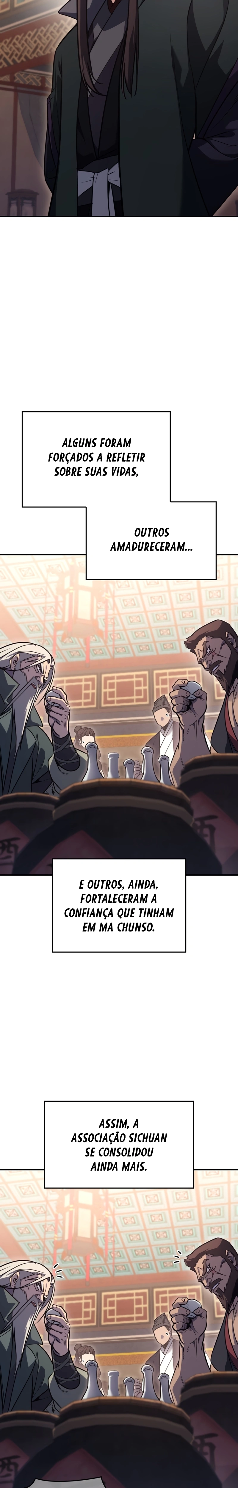 Página 24 do Capítulo 142