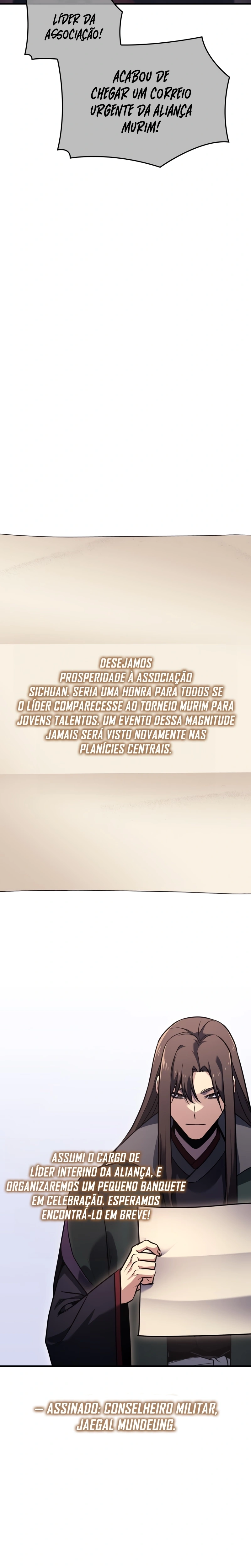 Página 25 do Capítulo 142