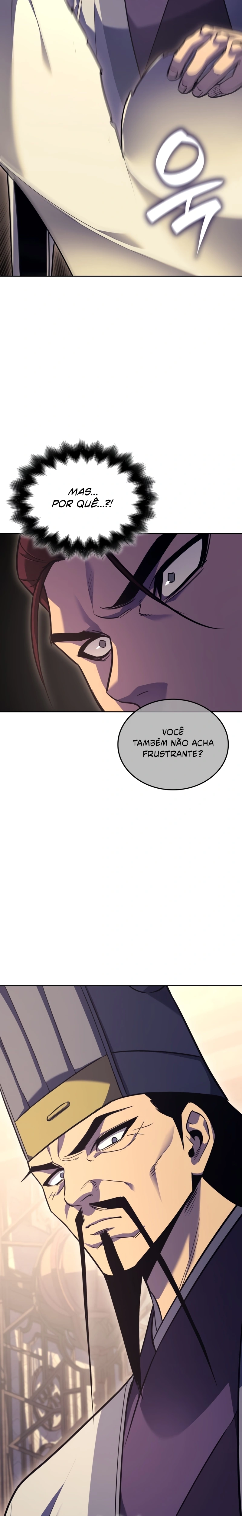 Página 29 do Capítulo 142