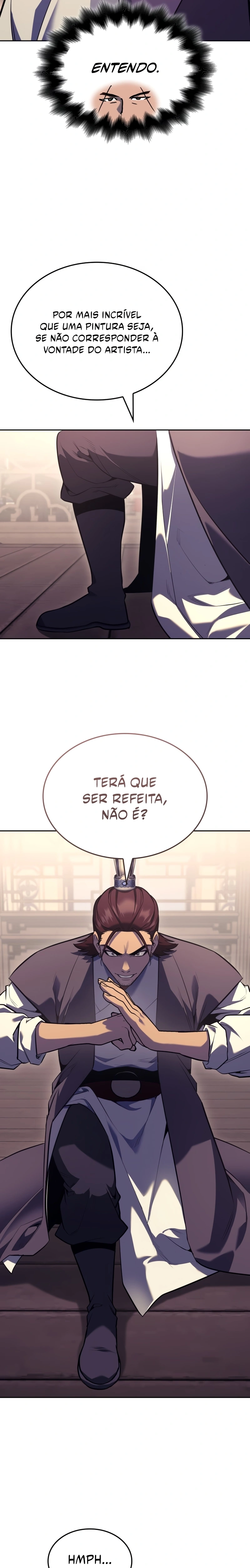 Página 30 do Capítulo 142