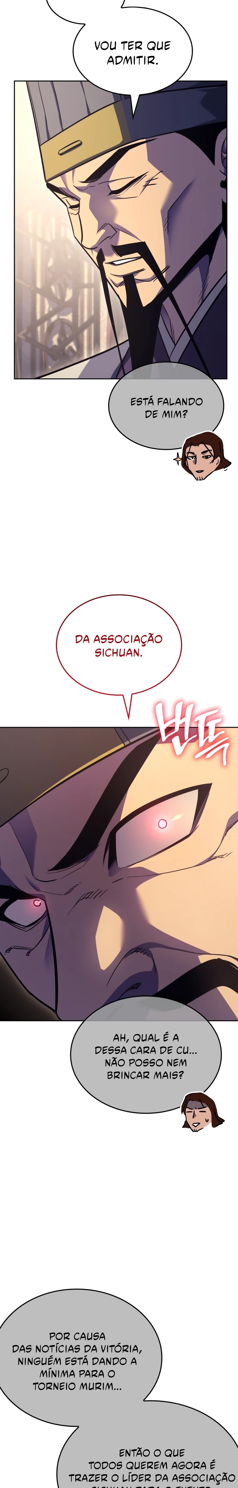 Página 31 do Capítulo 142