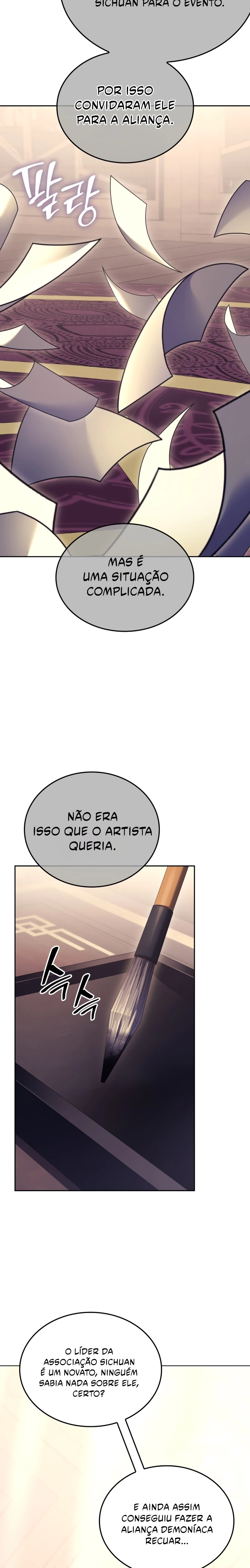 Página 32 do Capítulo 142