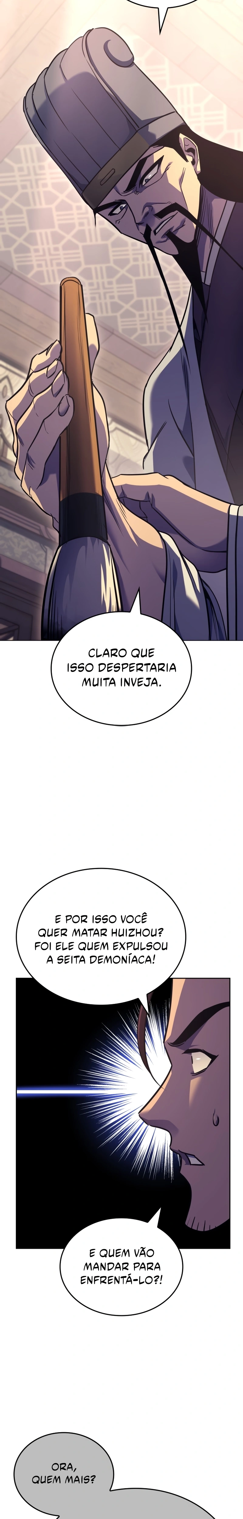 Página 33 do Capítulo 142
