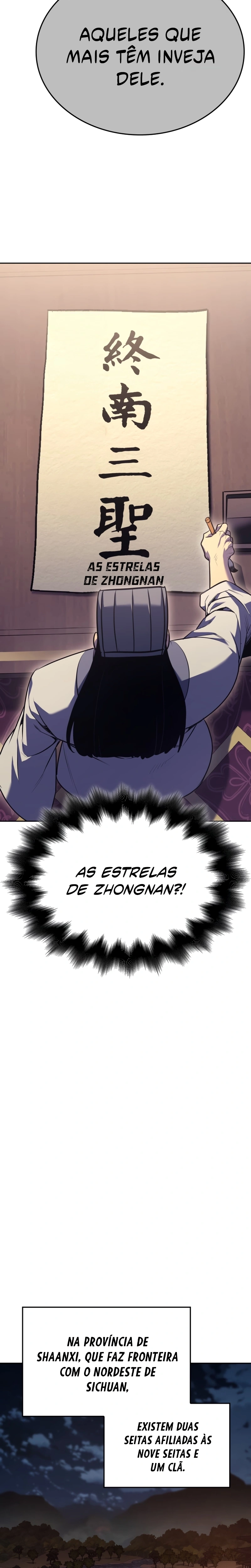 Página 34 do Capítulo 142