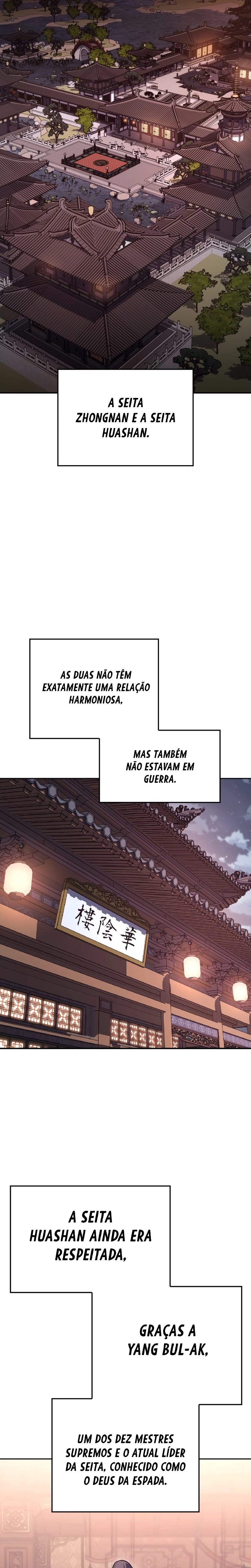 Página 35 do Capítulo 142