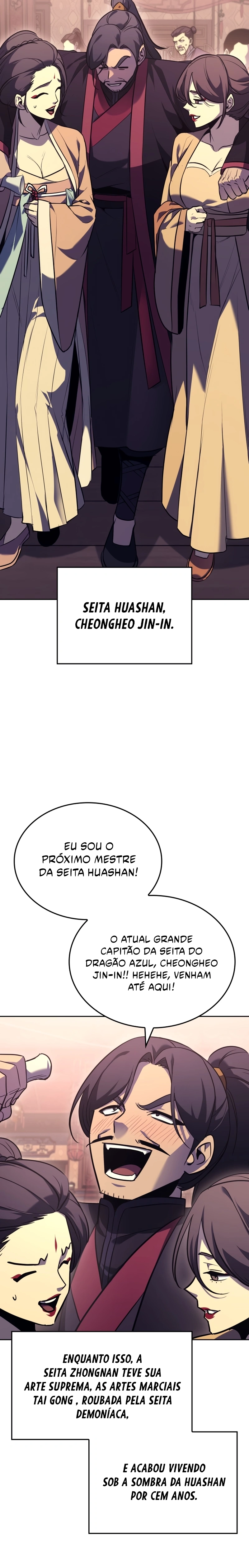 Página 36 do Capítulo 142