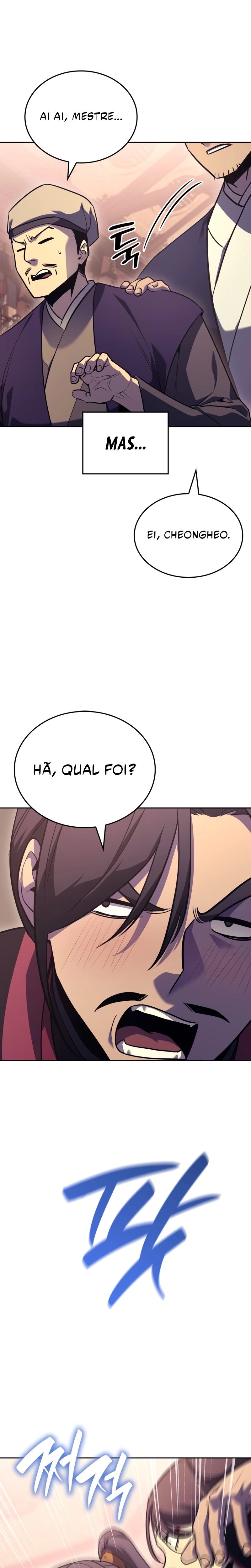 Página 37 do Capítulo 142