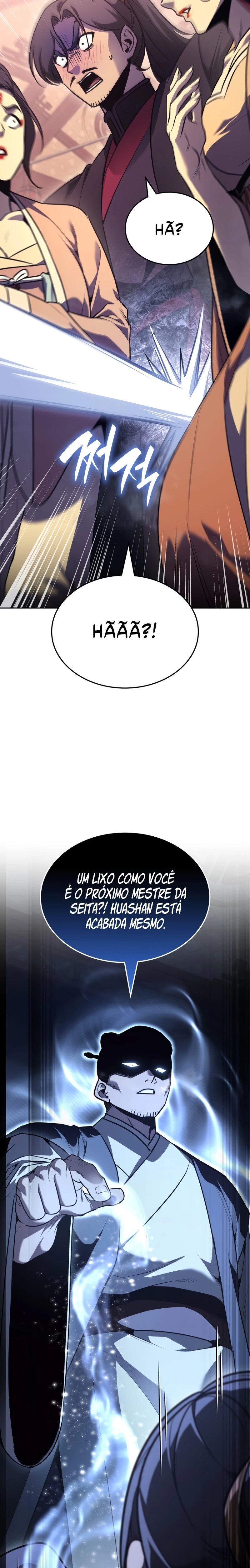 Página 38 do Capítulo 142