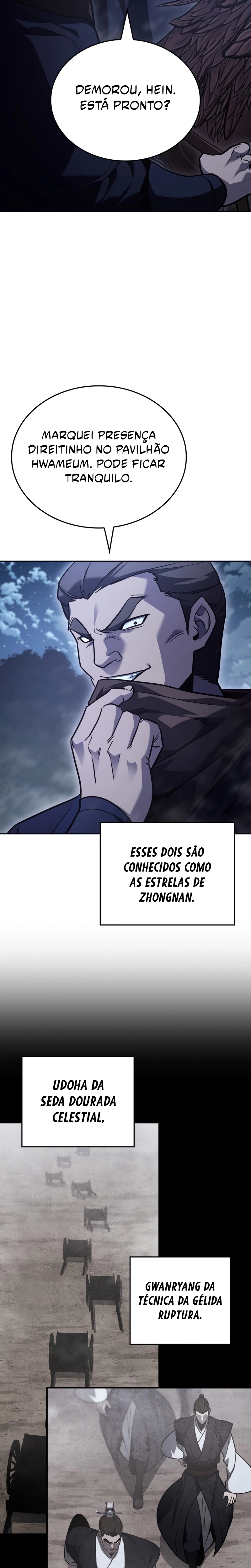 Página 41 do Capítulo 142