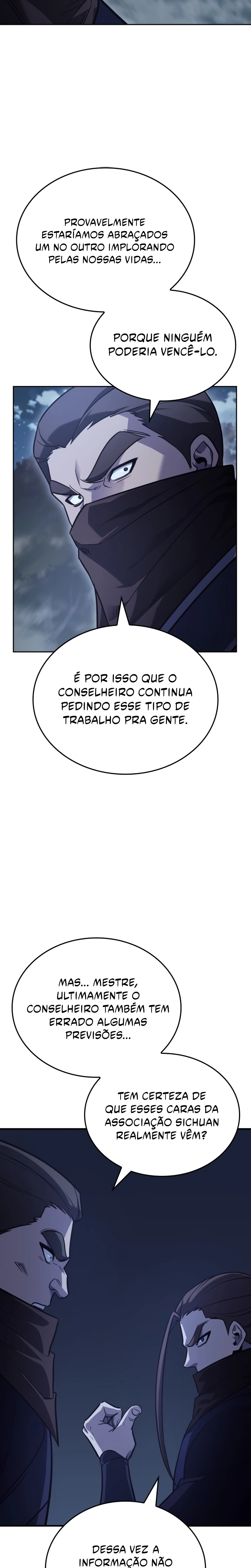 Página 45 do Capítulo 142
