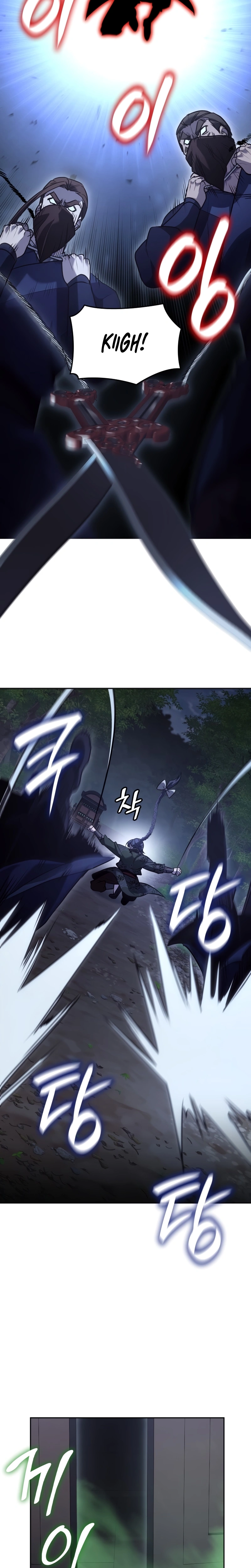 Página 51 do Capítulo 142
