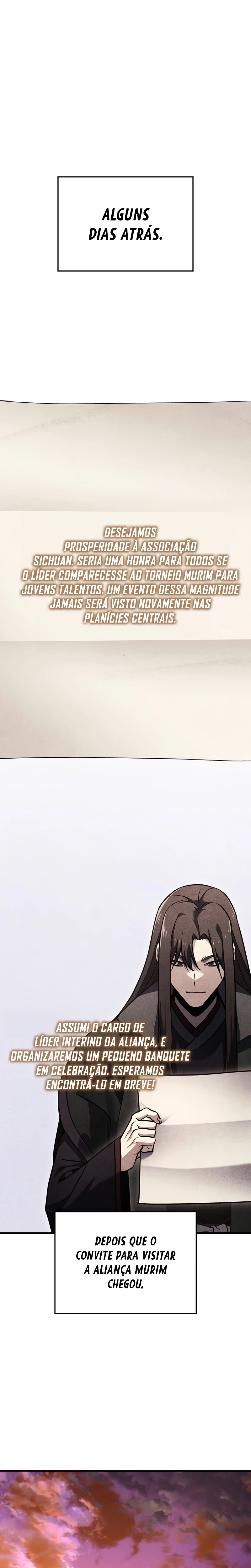 Página 1 do Capítulo 143
