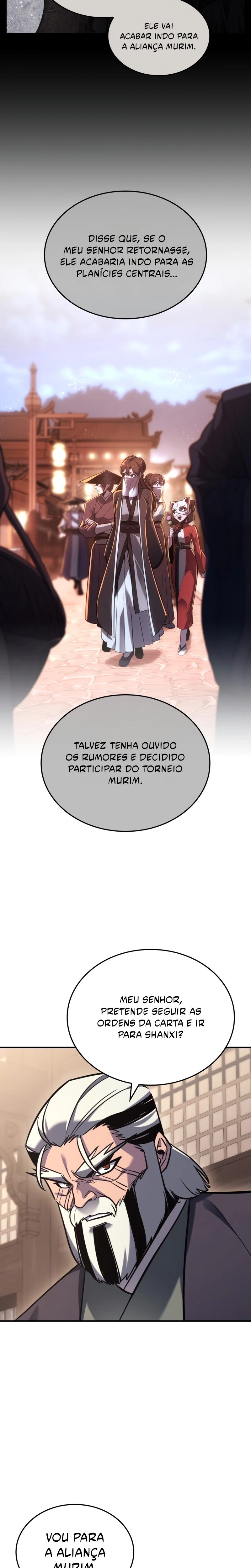Página 4 do Capítulo 143