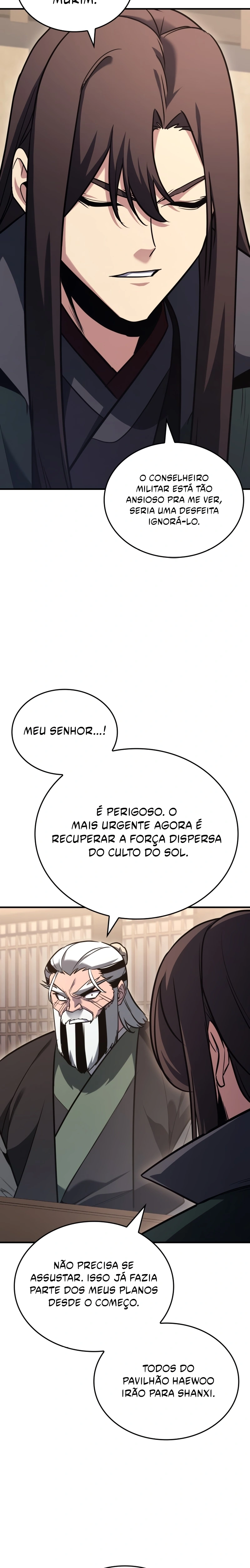 Página 5 do Capítulo 143