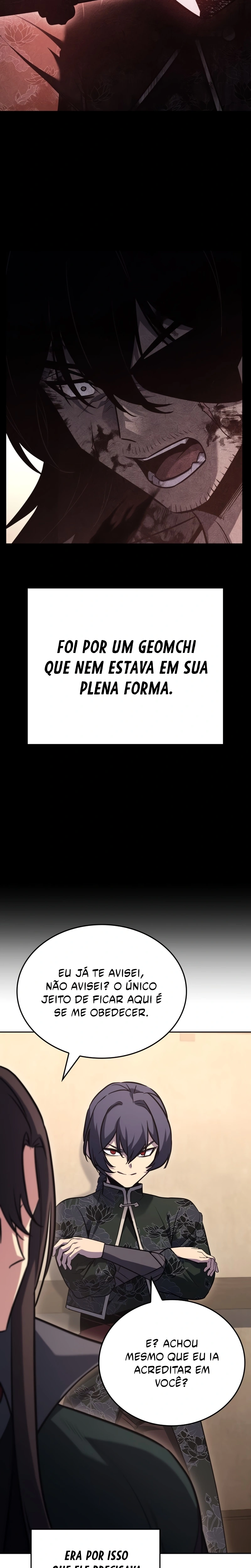 Página 8 do Capítulo 143