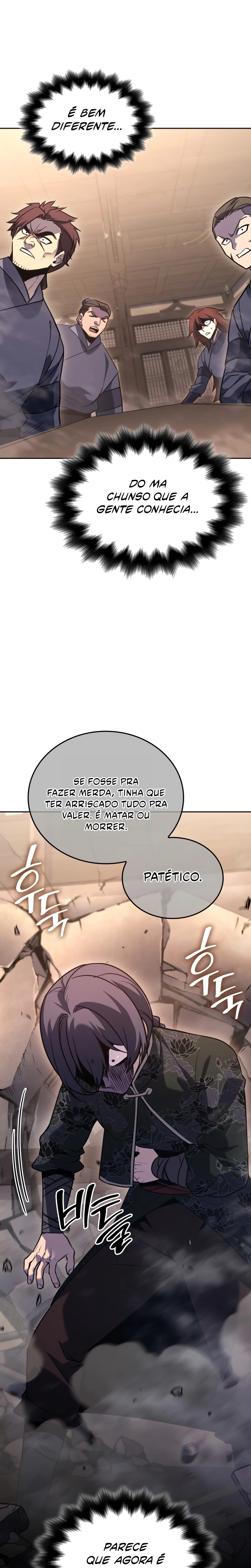 Página 12 do Capítulo 143