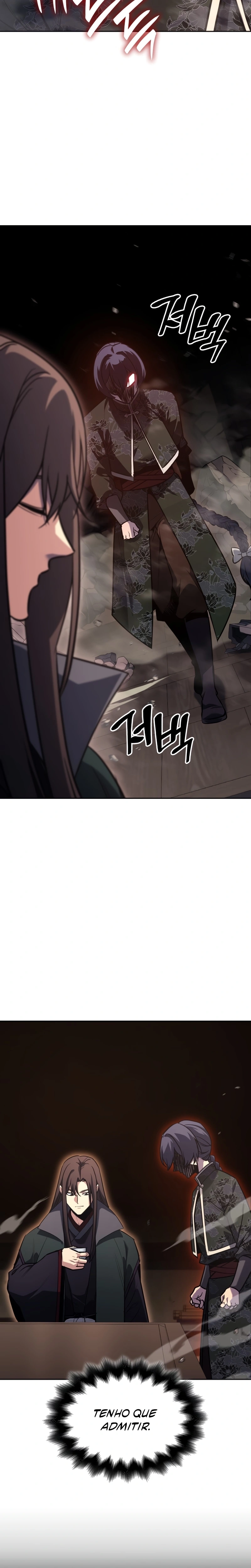 Página 14 do Capítulo 143