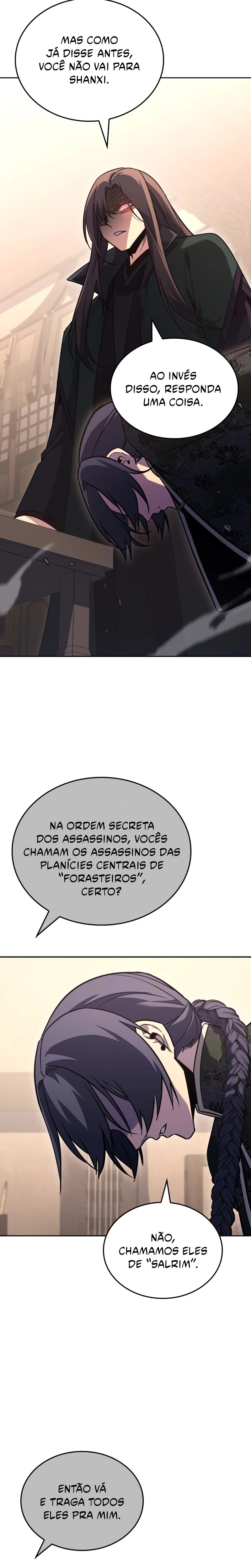 Página 18 do Capítulo 143