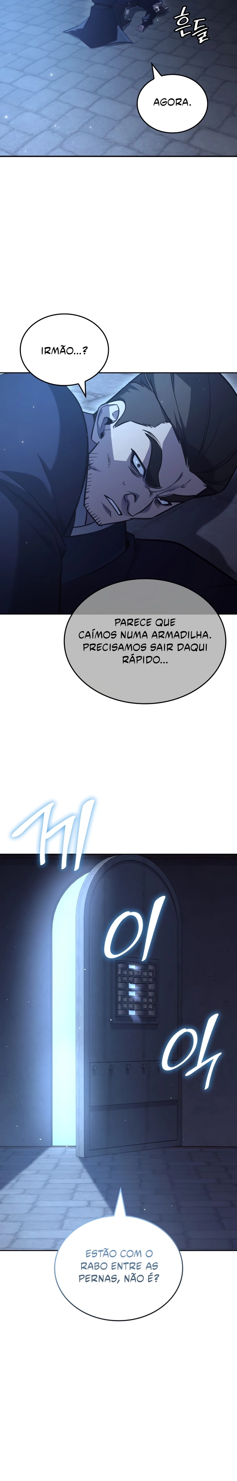 Página 25 do Capítulo 143