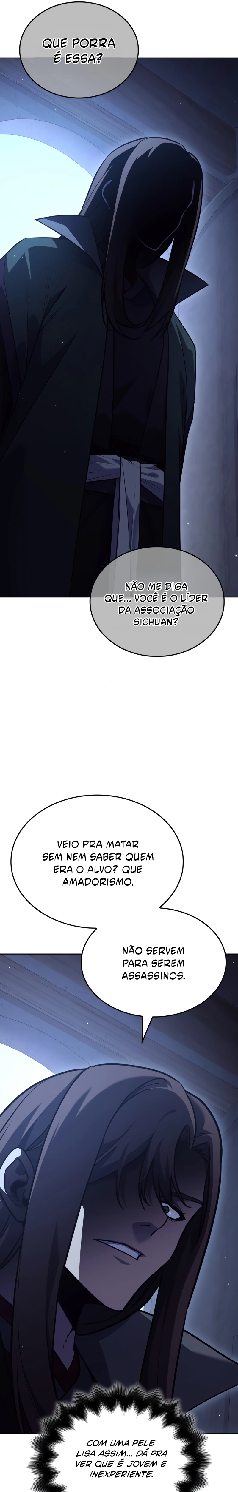 Página 26 do Capítulo 143