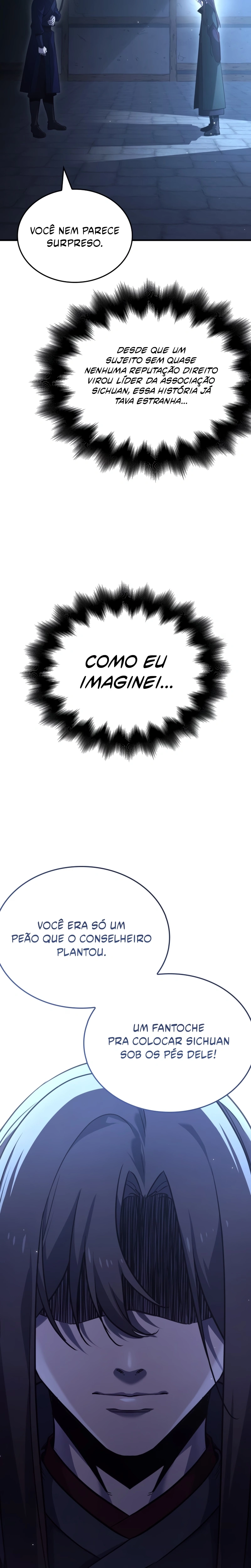 Página 28 do Capítulo 143