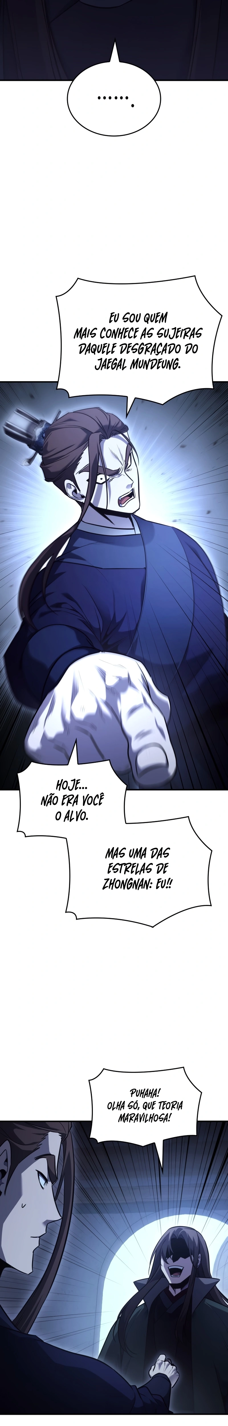 Página 29 do Capítulo 143