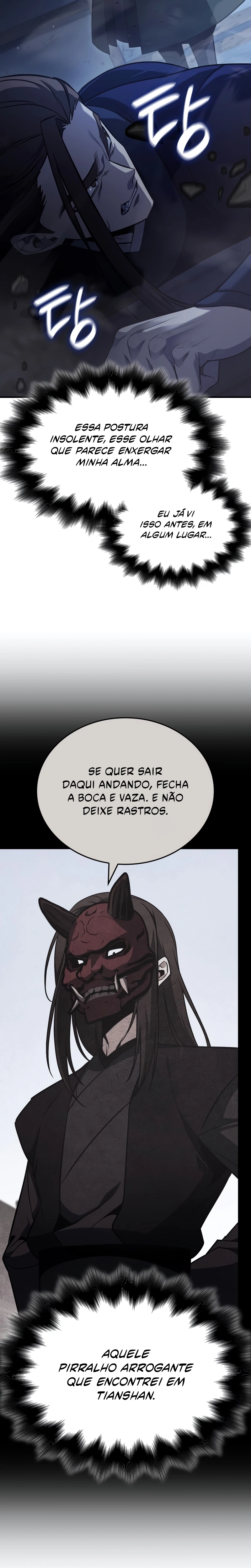 Página 33 do Capítulo 143