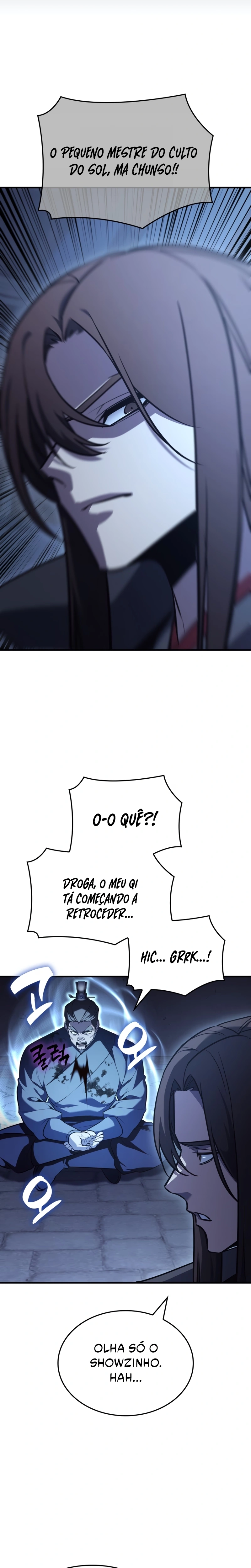 Página 34 do Capítulo 143