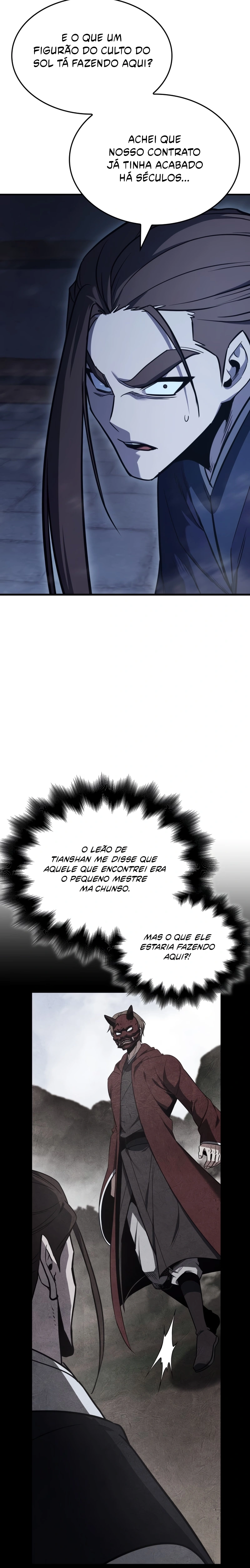 Página 35 do Capítulo 143