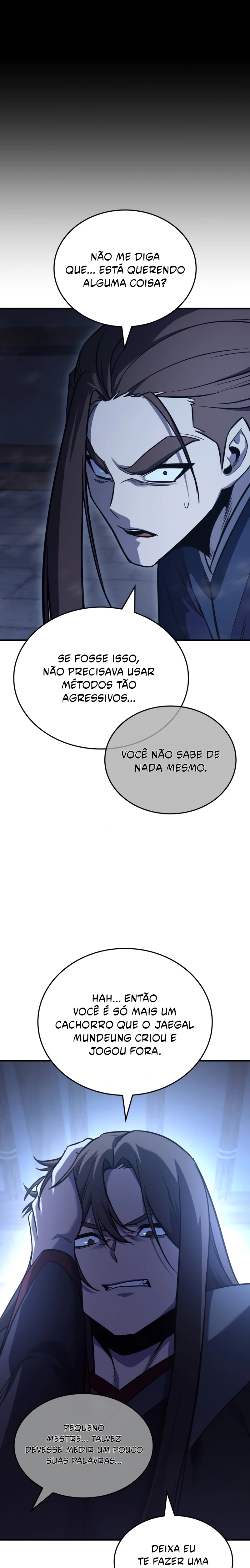 Página 36 do Capítulo 143