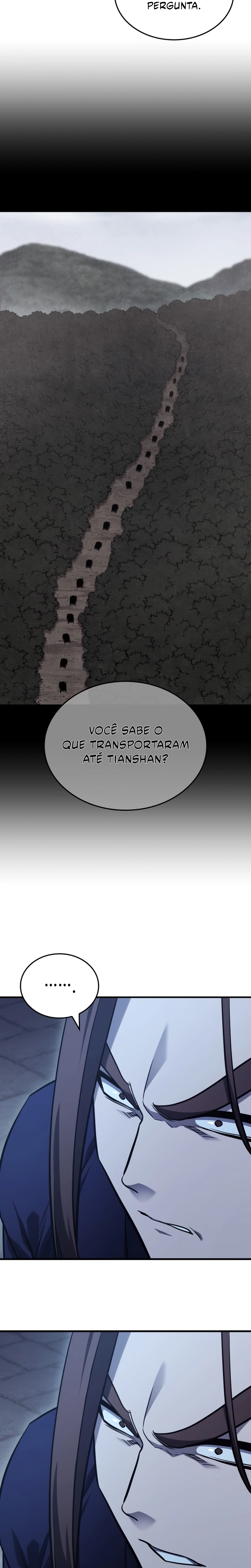 Página 37 do Capítulo 143