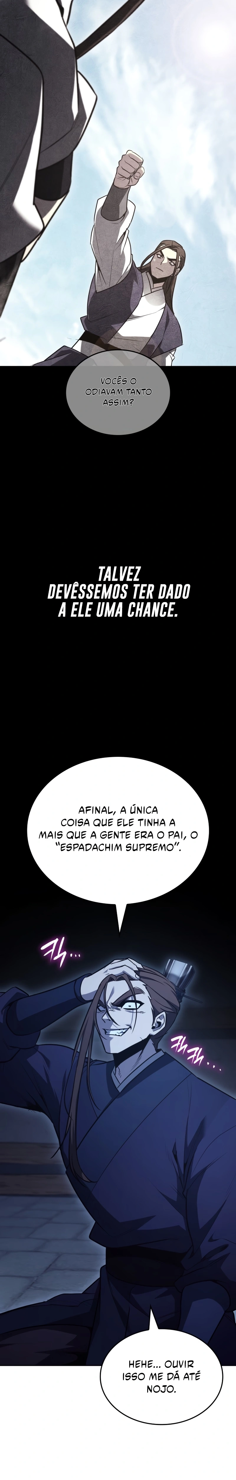 Página 39 do Capítulo 143