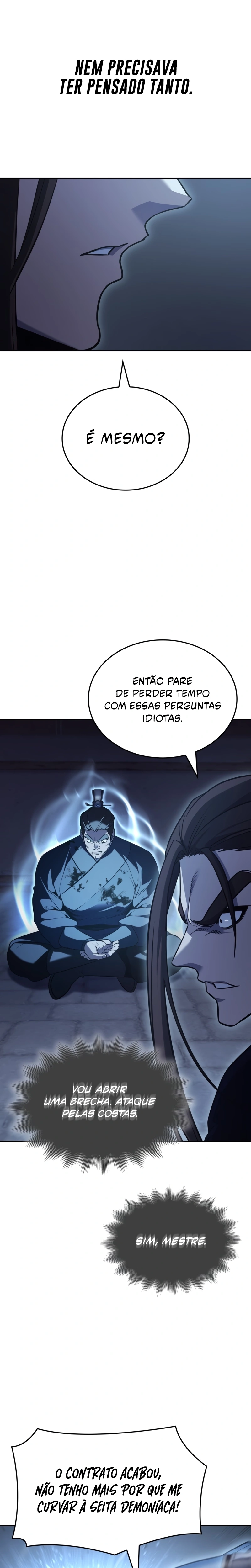 Página 40 do Capítulo 143