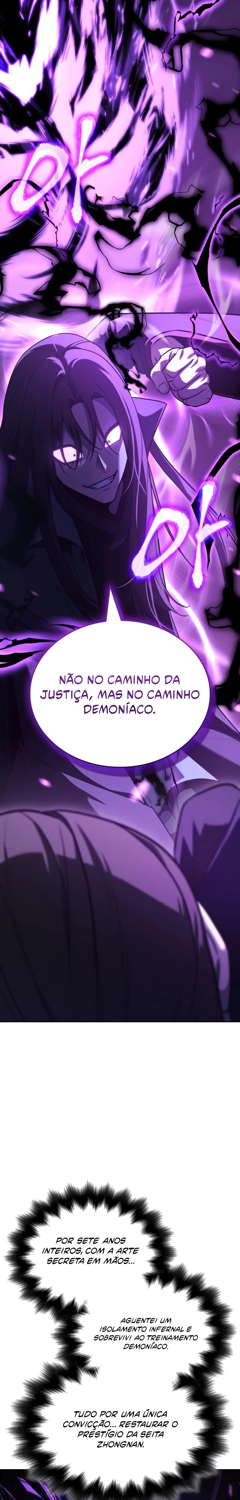 Página 2 do Capítulo 144
