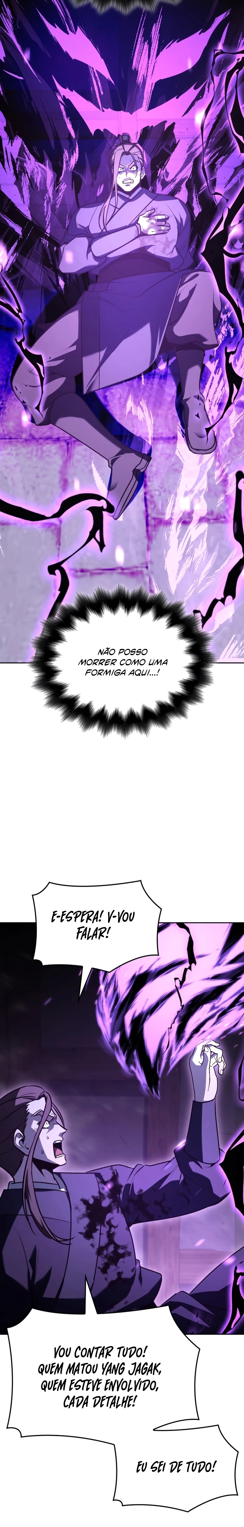 Página 3 do Capítulo 144