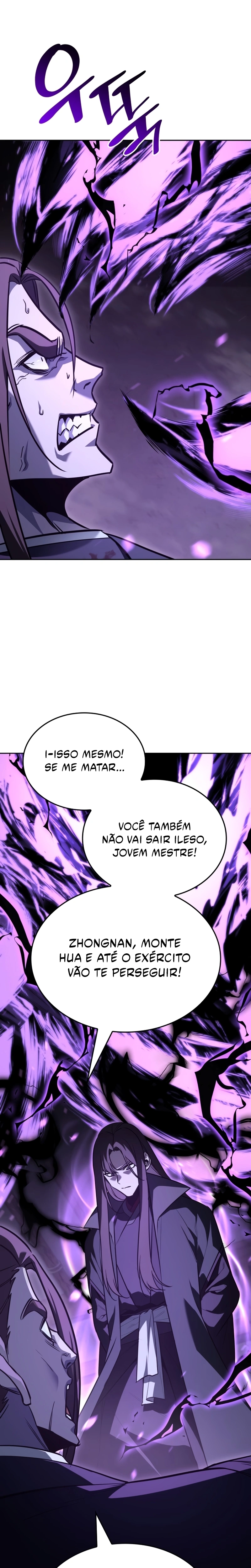 Página 4 do Capítulo 144