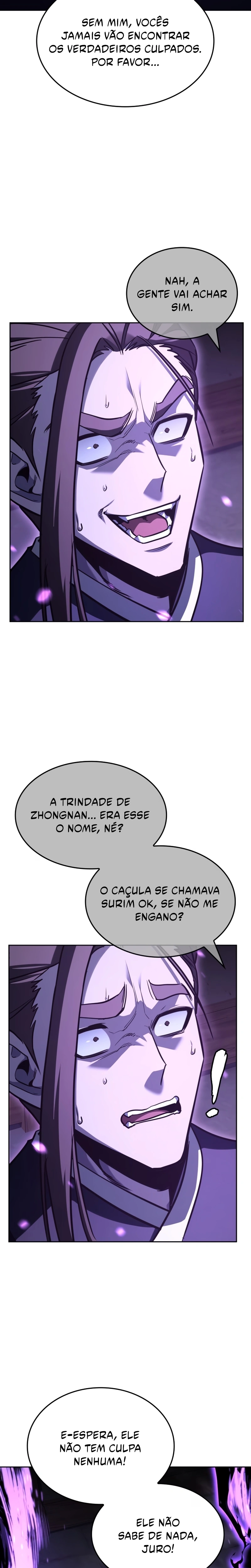 Página 5 do Capítulo 144