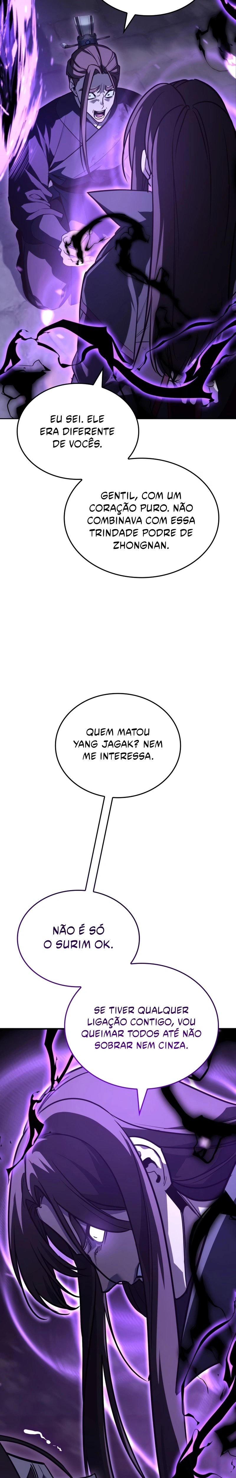 Página 6 do Capítulo 144
