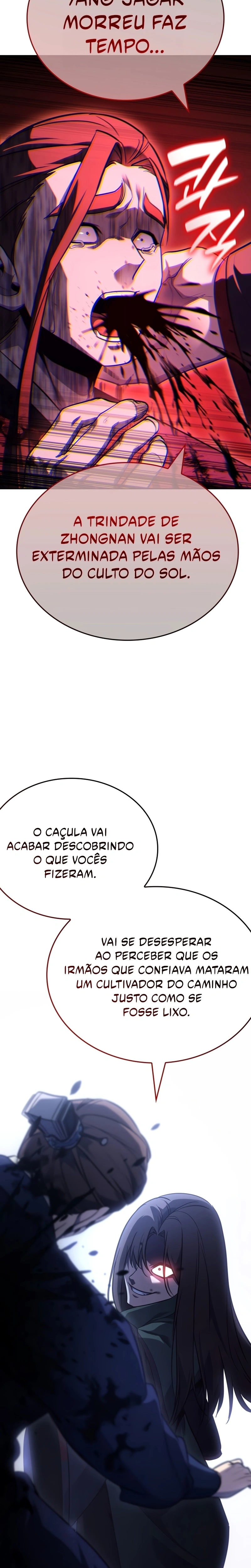 Página 9 do Capítulo 144
