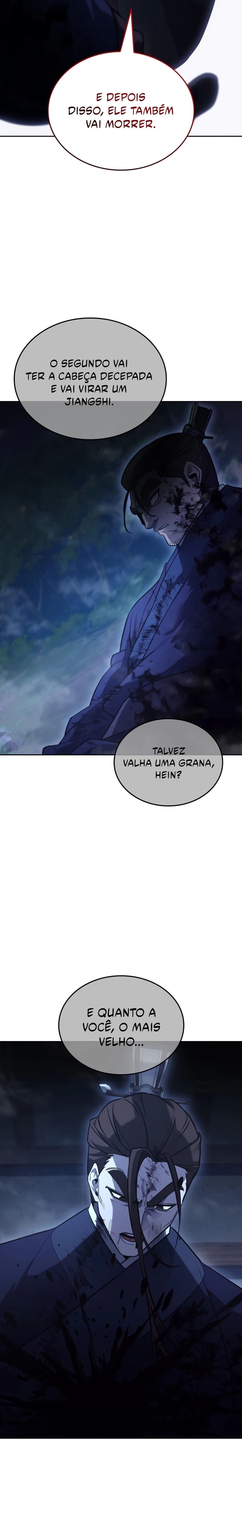 Página 10 do Capítulo 144