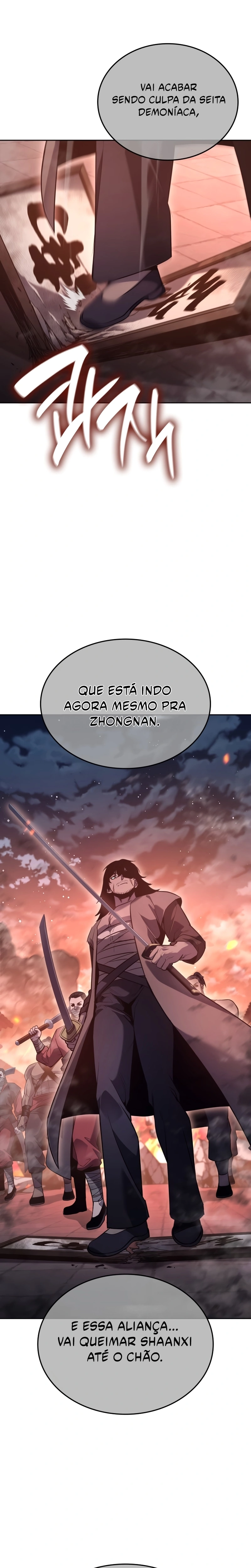 Página 14 do Capítulo 144
