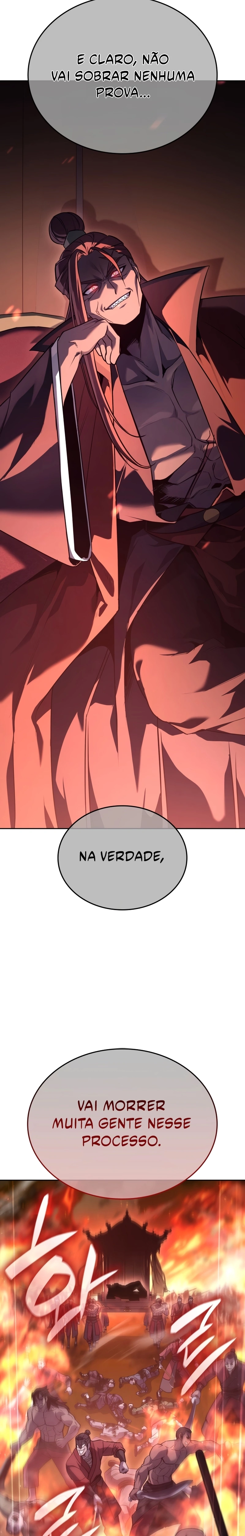 Página 15 do Capítulo 144